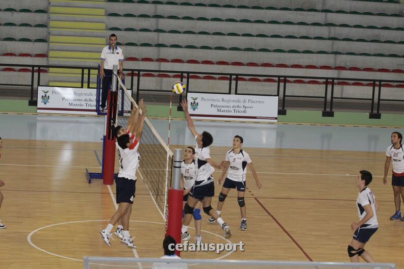 Finali_U16M 250_tn.jpg